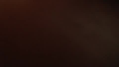 davdao3 online show from February 25, 2026, 6:56 am