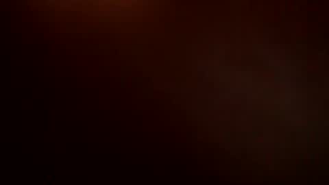 davdao3 online show from April 13, 2026, 4:29 am