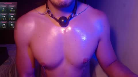 David online show from September 8, 2025, 9:47 pm