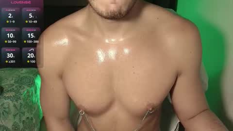 David online show from October 23, 2025, 12:59 pm