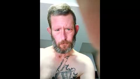 dave3891 online show from March 19, 2026, 6:28 am