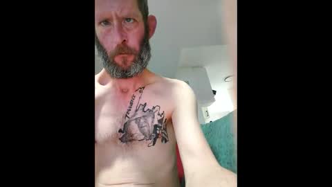 dave3891 online show from March 31, 2026, 1:44 pm