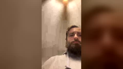 dave420696969 online show from January 17, 2026, 9:07 pm