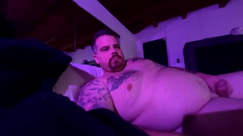 dave52535 online show from September 29, 2025, 6:18 am