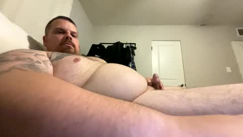 dave52535 online show from November 12, 2025, 6:03 am