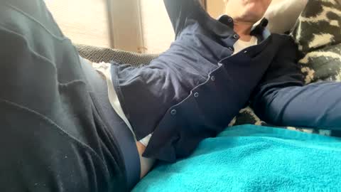 dave76b online show from December 27, 2024, 11:17 am