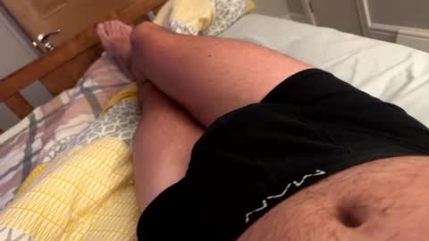 DAVE online show from January 1, 2025, 8:26 pm