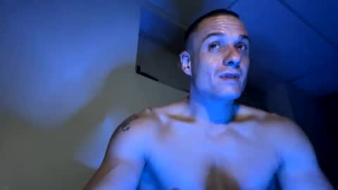 dave875126 online show from February 20, 2026, 6:37 am