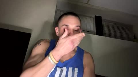 dave875126 online show from February 22, 2026, 6:35 am