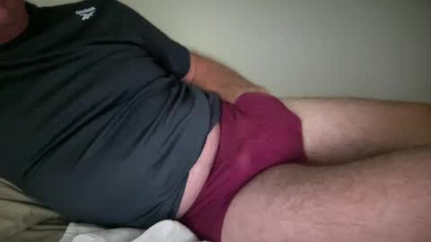 Dave online show from July 5, 2026, 2:29 am