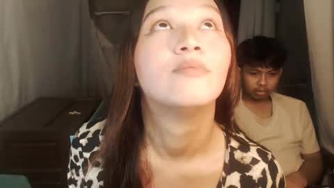 Dave the big suprise online show from September 30, 2025, 1:16 pm