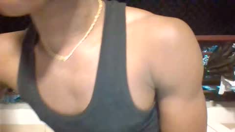 dave_blackcock831930 online show from May 15, 2026, 10:50 pm