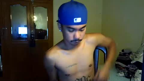 DAVE online show from January 15, 2026, 4:06 am