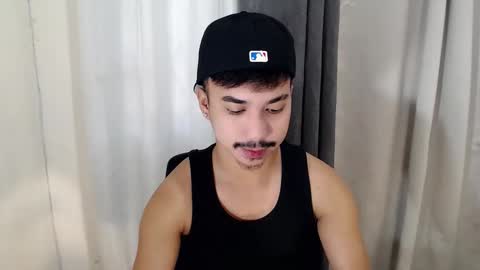 DAVE online show from February 21, 2026, 12:11 am