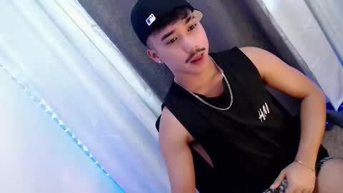 DAVE online show from February 24, 2026, 11:36 pm