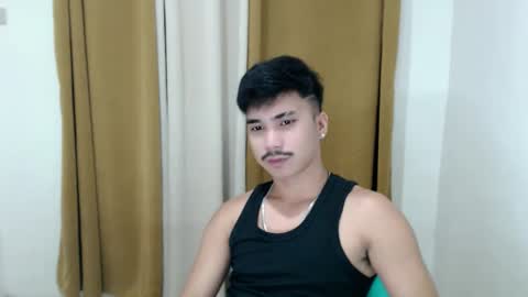 DAVE online show from February 27, 2026, 1:11 pm