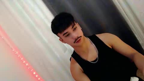 DAVE online show from February 28, 2026, 1:17 am