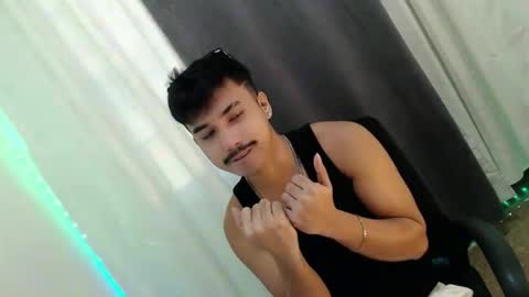 DAVE online show from March 3, 2026, 12:39 am