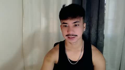 DAVE online show from March 15, 2026, 12:27 am