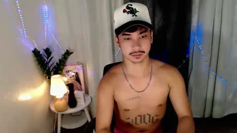 DAVE online show from March 30, 2026, 1:45 pm