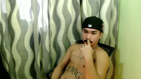 Snapshot of dave_cummers chatting on June 25, 2026, 5:12 am DAVE online show from June 25, 2026, 5:12 am