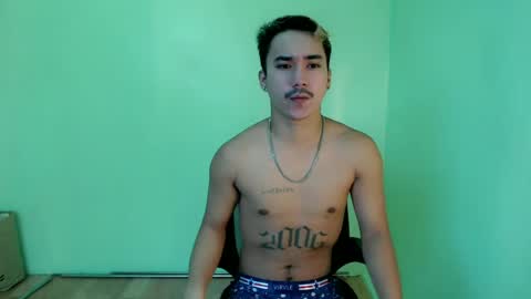 Snapshot of dave_cummers chatting on July 1, 2026, 2:13 am DAVE online show from July 1, 2026, 2:13 am
