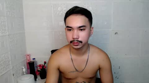Snapshot of dave_cummers chatting on July 17, 2026, 6:20 am DAVE online show from July 17, 2026, 6:20 am