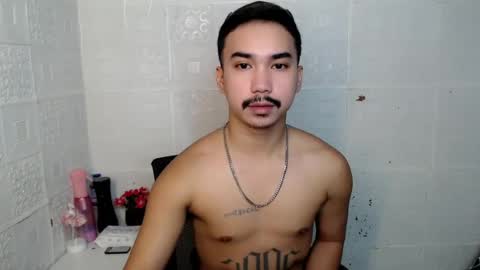 Snapshot of dave_cummers chatting on July 20, 2026, 8:06 am DAVE online show from July 20, 2026, 8:06 am