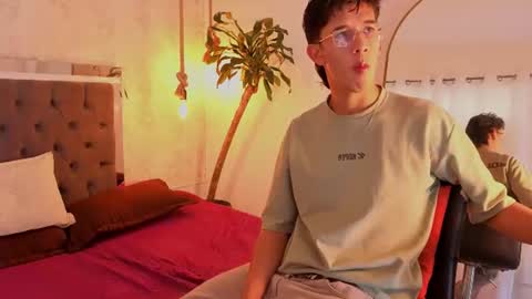 Dave online show from July 10, 2026, 7:27 pm