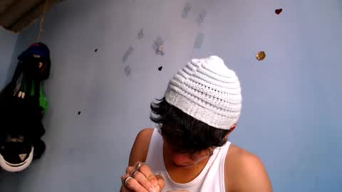 Dave Lassully online show from January 17, 2026, 7:17 pm