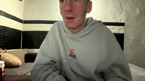 Dave online show from January 10, 2026, 3:03 pm