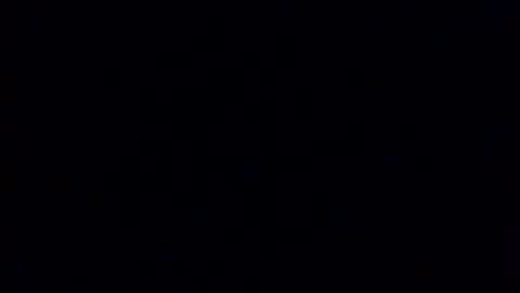 Dave online show from January 12, 2026, 12:27 am