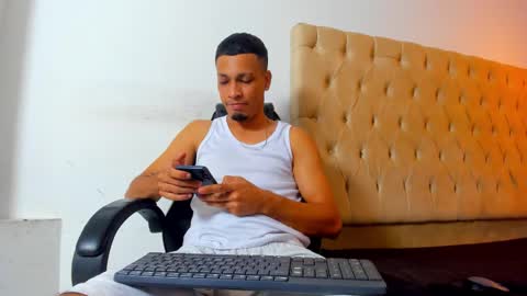 dave online show from October 19, 2025, 6:14 am