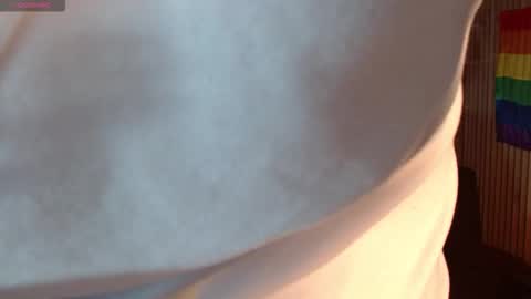 Dave Wolf online show from February 16, 2026, 3:08 pm