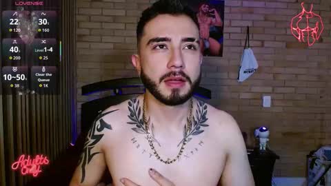 Dave Wolf online show from March 2, 2026, 9:05 am