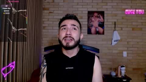 Dave Wolf online show from March 7, 2026, 1:35 am