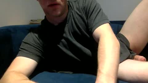 daveb709709709 online show from October 22, 2025, 2:23 am