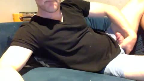 daveb709709709 online show from November 30, 2025, 2:59 am