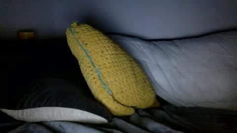 daveb709709709 online show from January 12, 2026, 3:01 am