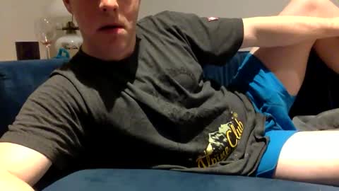 daveb709709709 online show from March 19, 2026, 2:15 am