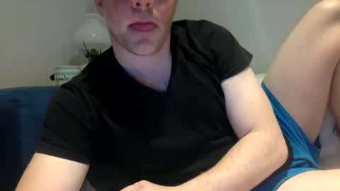 daveb709709709 online show from March 31, 2026, 2:02 am