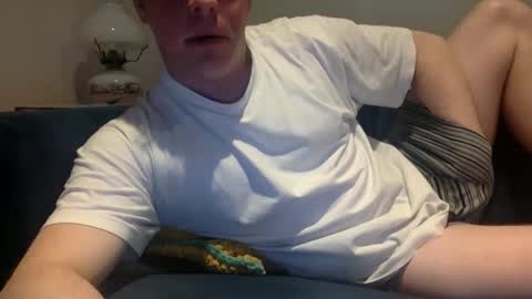 daveb709709709 online show from April 19, 2026, 1:38 am