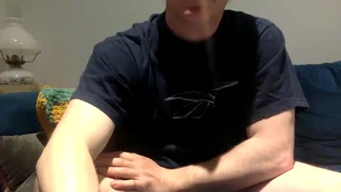 daveb709709709 online show from June 9, 2026, 1:39 am