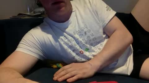 daveb709709709 online show from June 10, 2026, 1:50 am