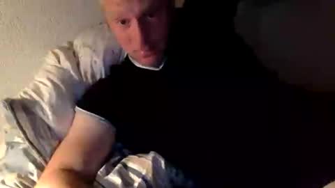daveb709709709 online show from July 17, 2026, 10:03 pm
