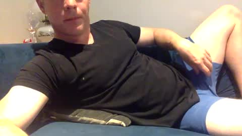 daveb709709709 online show from July 22, 2026, 2:03 am