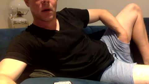 daveb709709709 online show from July 24, 2026, 2:42 am