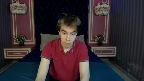 Dave online show from June 3, 2026, 7:41 pm