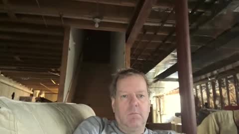 Snapshot of davecock50 chatting on January 4, 2025, 7:44 pm davecock50 online show from January 4, 2025, 7:44 pm