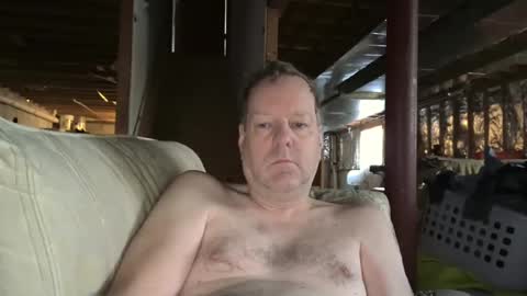 Snapshot of davecock50 chatting on January 19, 2025, 8:51 pm davecock50 online show from January 19, 2025, 8:51 pm